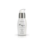 Gel-Anti-idade-facial-Ivy-C-30g