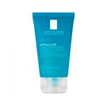 Gel-Concentrado-de-Limpeza-Facial-Effaclar-La-Roche-Posay-150g