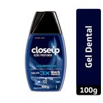 Gel-Dental-Close-Up-Liquifresh-ice-100g