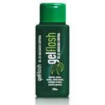 GEL-FLASH-Para-MASSAGEM-Corporal-200ml
