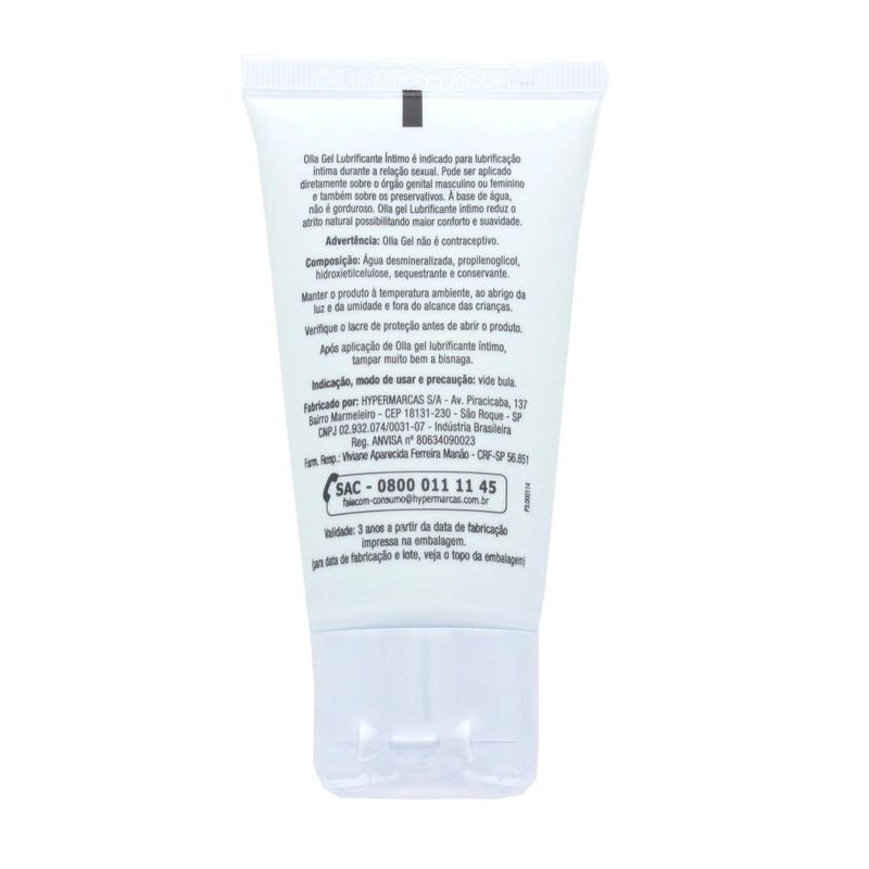 Gel-Lubrificante-Intimo-Olla-50g