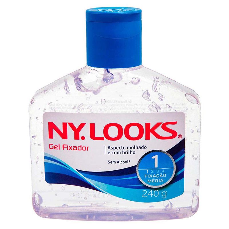 Gel-Ny-Looks-Fixacao-Media-Sem-Alcool-com-240g