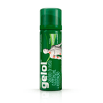 Gelol-aerossol-tubo-com-60ml
