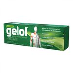 Gelol-pomada-dermatologica-bisnaga-com-20g