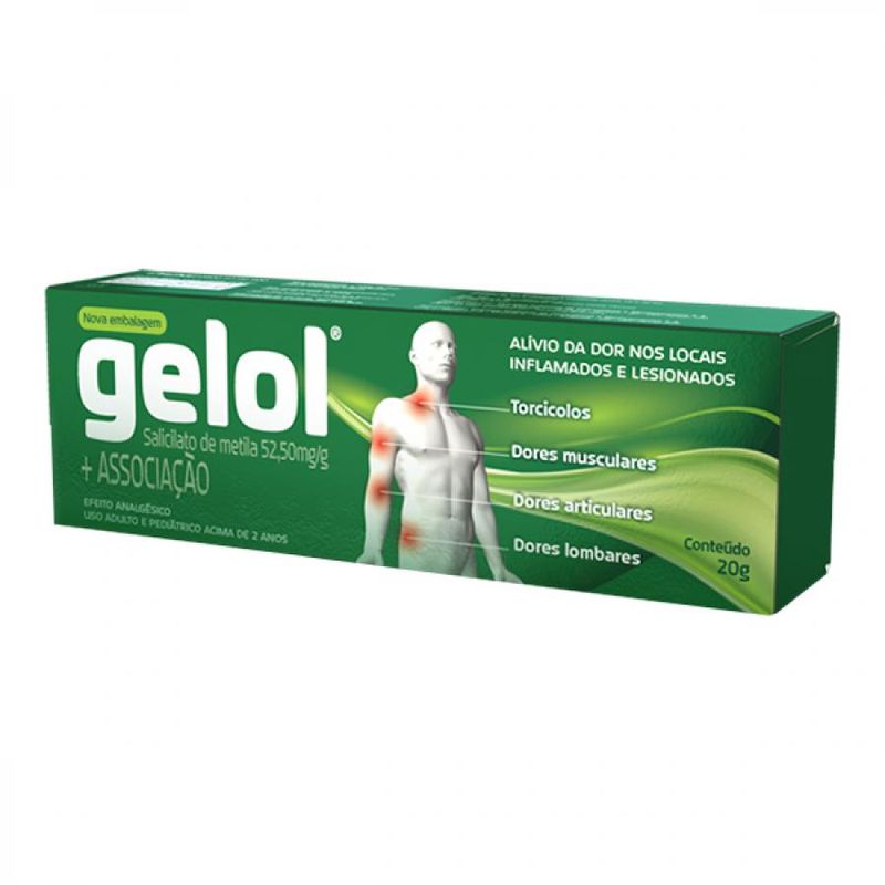 Gelol-pomada-dermatologica-bisnaga-com-20g