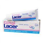 GingiLacer-creme-dental-98gr