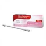 Gino-Canesten-500mg-comprimido-vaginal-aplicador