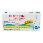 Glicerin-0828g-embalagem-com-6-supositorios