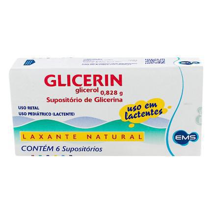 Glicerin-0828g-embalagem-com-6-supositorios
