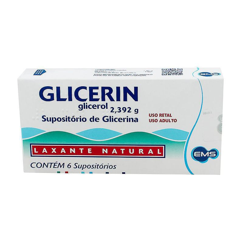 Glicerin-2392g-embalagem-com-6-supositorios