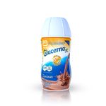 Glucerna-SR-200ml-Chocolate