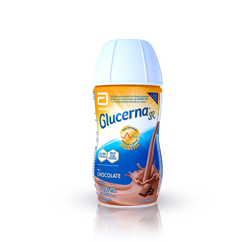 Glucerna-SR-200ml-Chocolate