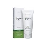 Glycare-Duo-120g