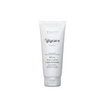 Glycare-Locao-Hidratante-Corporal-Peles-Asperas-60ml