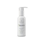 Glycare-Sabonete-Liquido-Mantecorp-120ml