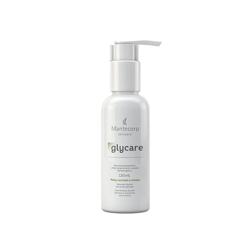 Glycare-Sabonete-Liquido-Mantecorp-120ml