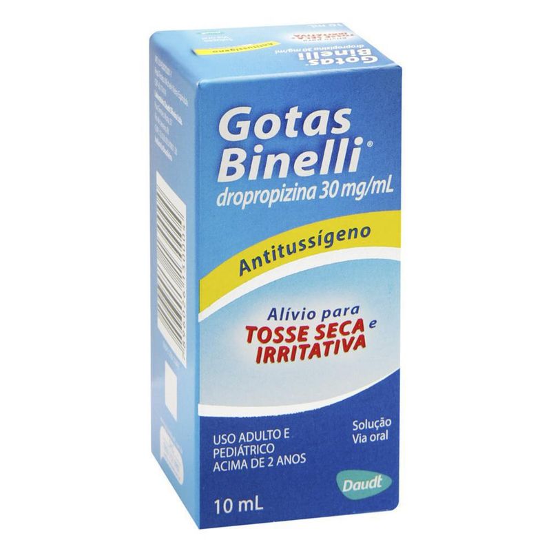 Gotas-Binelli-30mg-solucao-oral-frasco-gotejador-com-10ml