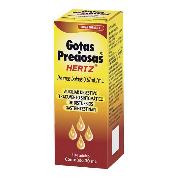 Gotas-Preciosas-067ml-ml-frasco-30ml