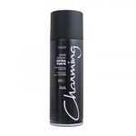 Hair-Spray-Charming-Extra-Forte-Jato-Seco-200ml