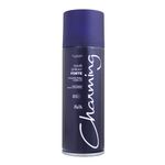 Hair-Spray-Charming-Forte-200ml