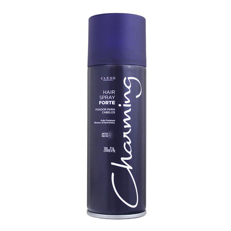 Hair-Spray-Charming-Forte-200ml