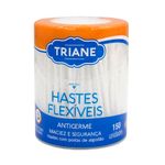 HASTES-FLEXIVEIS-TRIANE-POTE-150-UNIDADES