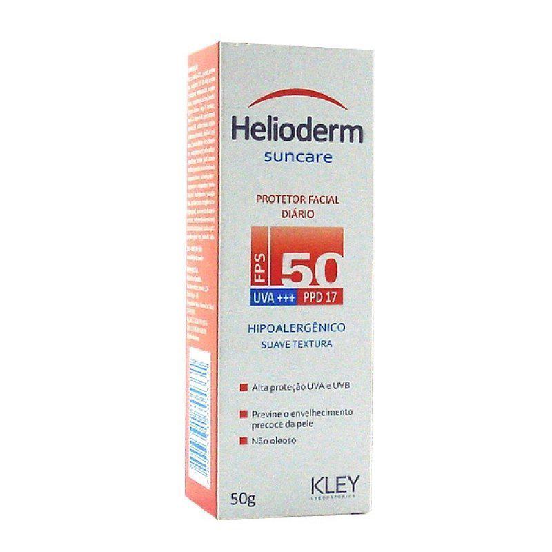Helioderm-Rosto-Fps-50-Com-50-Gramas