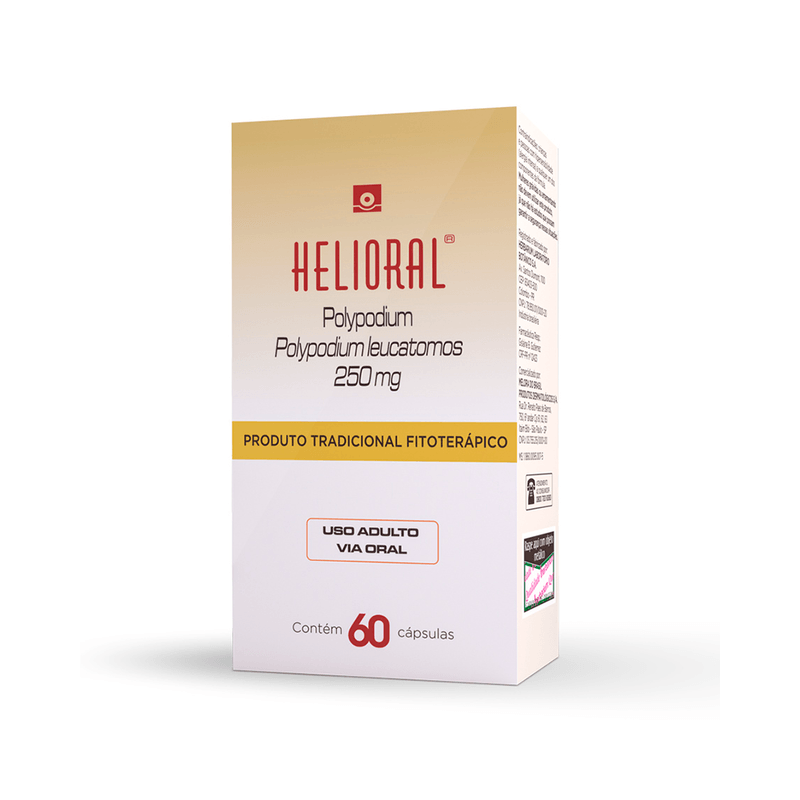 Helioral-250mg-60-Capsulas-Duras