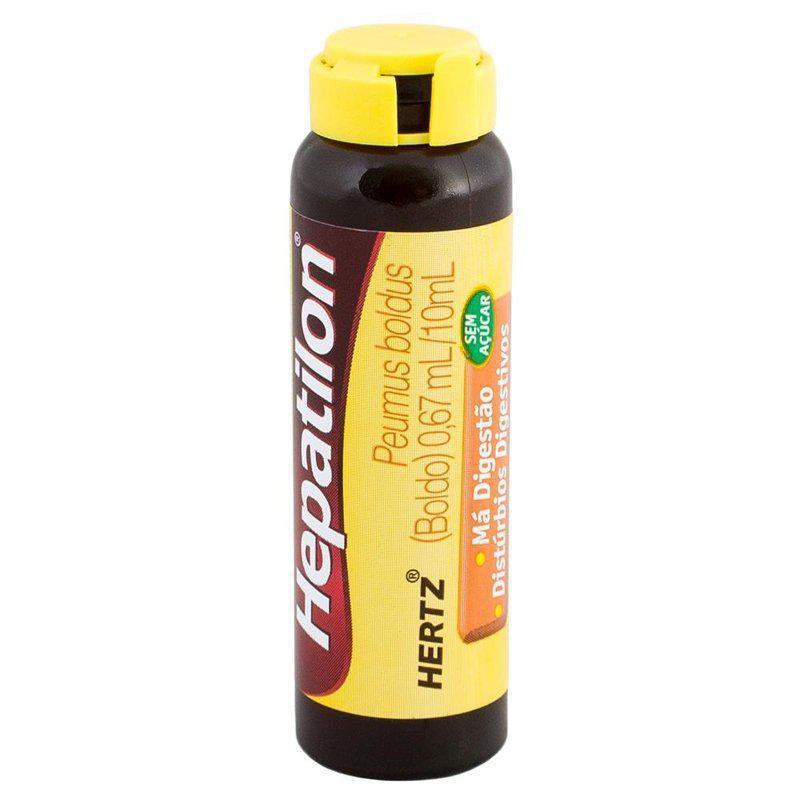 Hepatilon-1-flaconete-com-10ml
