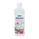 Hidralyte-205-098-2275-216-mg-ml-frasco-com-500ml-sabor-Agua-de-Coco-nbsp-