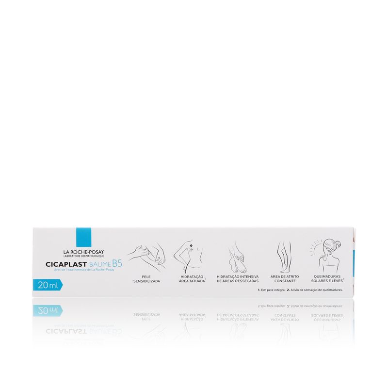 Hidratante-Reparador-Cicaplast-Baume-B5-La-Roche-Posay-20ml