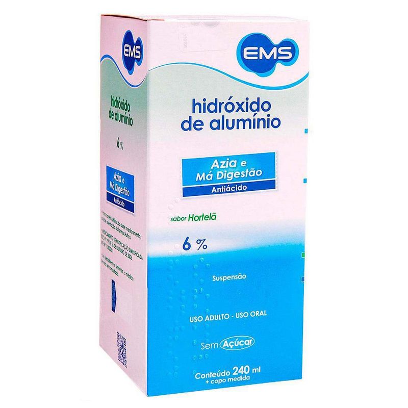 Hidroxido-de-Aluminio-EMS-suspensao-oral-sabor-hortela-240ml