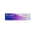 Hirudoid-3mg-g-gel-bisnaga-com-40g