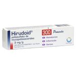 Hirudoid-3mg-g-pomada-bisnaga-com-40g