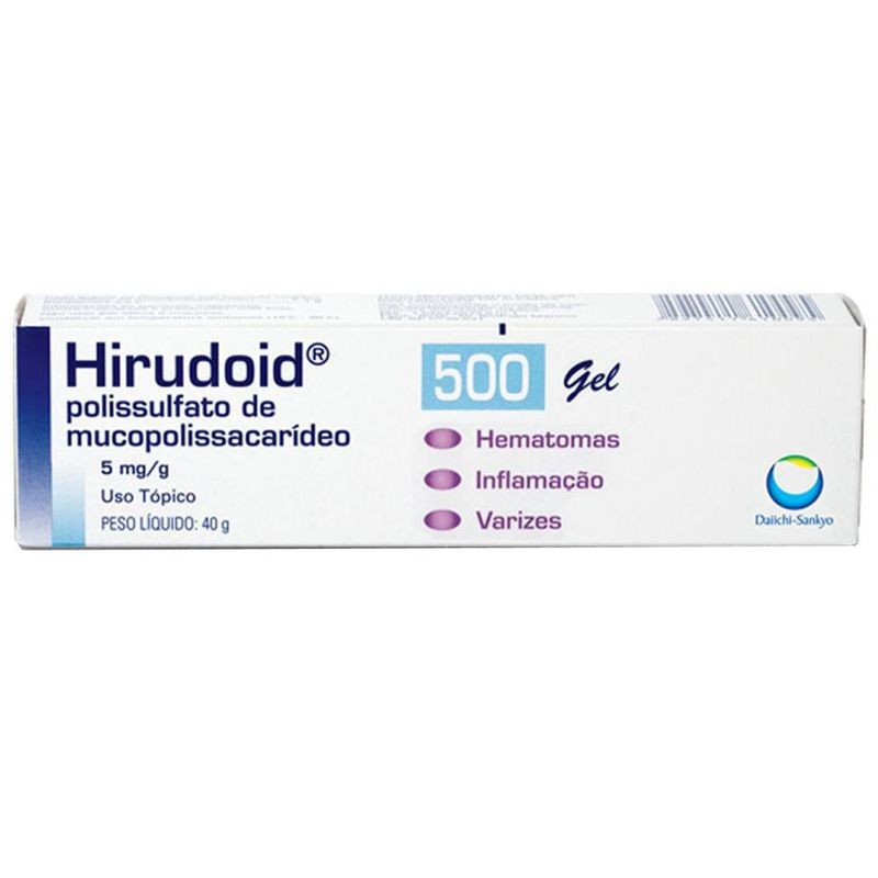 Hirudoid-5mg-g-gel-bisnaga-com-40g