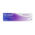 Hirudoid-5mg-g-pomada-bisnaga-com-40g