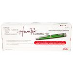 HumaPen-Luxura-HD-caneta-para-aplicacao-de-insulina