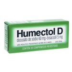 Humectol-D-5-60mg-caixa-com-20-comprimidos-revestidos
