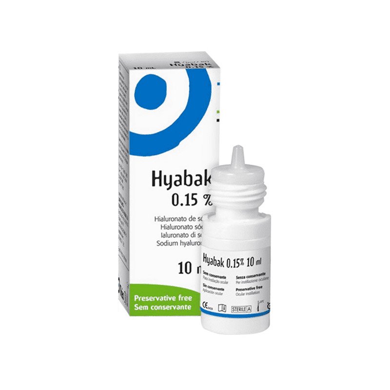 Hyabak-colirio-frasco-com-10ml