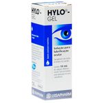 Hylo-Gel-Lubrificante-Ocular-frasco-com-10-mL