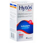 Hytos-Plus-4-075mg-xarope-frasco-com-100ml