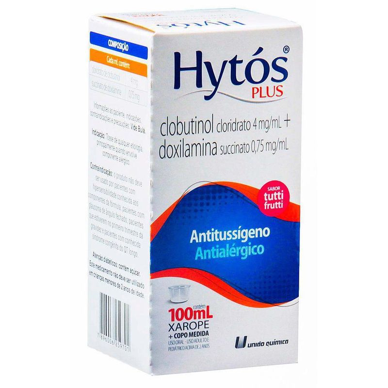 Hytos-Plus-4-075mg-xarope-frasco-com-100ml