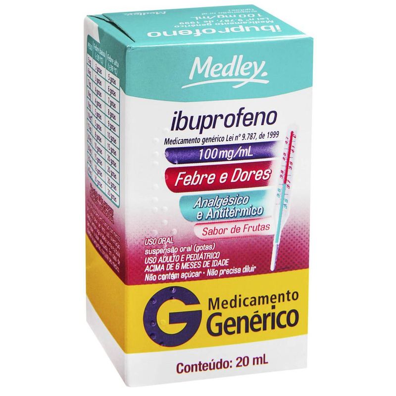 Ibuprofeno-Medley-100mg-suspensao-frasco-gotejador-com-20ml