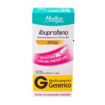 Ibuprofeno-Medley-400mg-caixa-com-10-comprimidos-revestidos