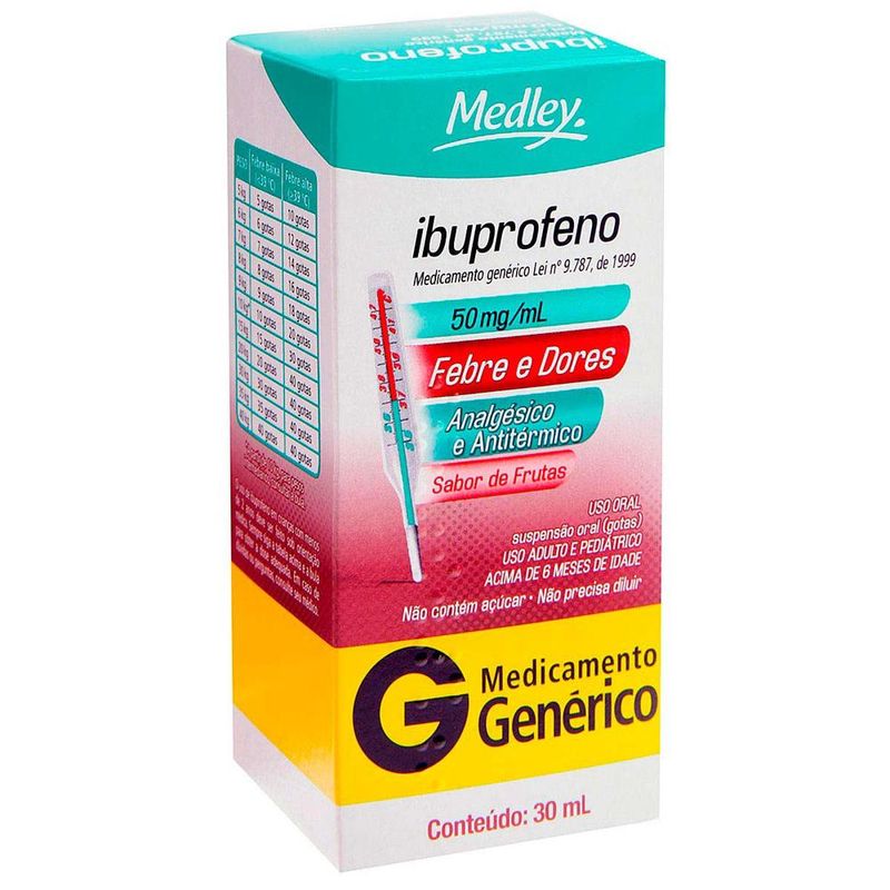 Ibuprofeno-Medley-50mg-ml-suspensao-frasco-gotejador-com-30ml
