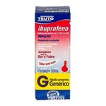 Ibuprofeno-Teuto-50mg-ml-suspensao-oral-frasco-gotejador-30ml