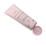Ideal-Body-Vichy-Locao-Serum-Corporal-200g