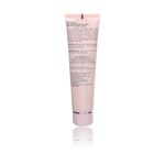 Ideal-Body-Vichy-Pescoco-Colo-e-Maos-100g