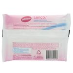 Intimus-Lencos-Umedecidos-Intimos-hipoalergenicos-com-16-Unidades