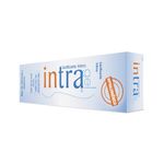 Intra-Gel-gel-bisnaga-50g